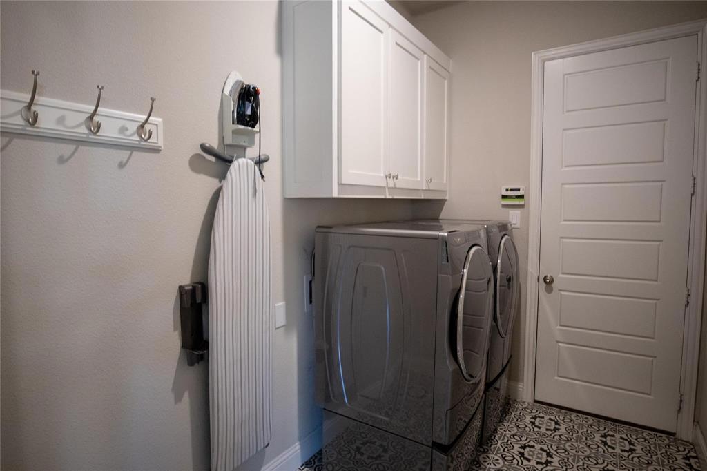 829 Boardwalk Way Property Photo 16