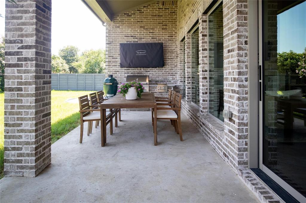 829 Boardwalk Way Property Photo 18