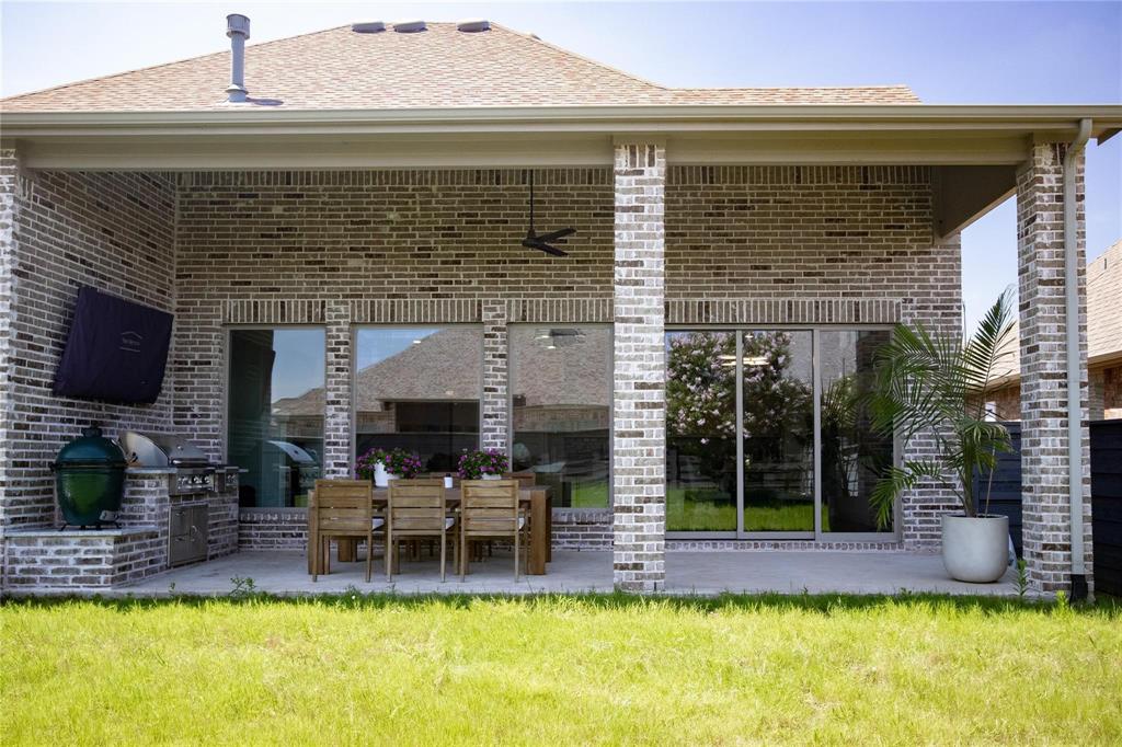 829 Boardwalk Way Property Photo 19
