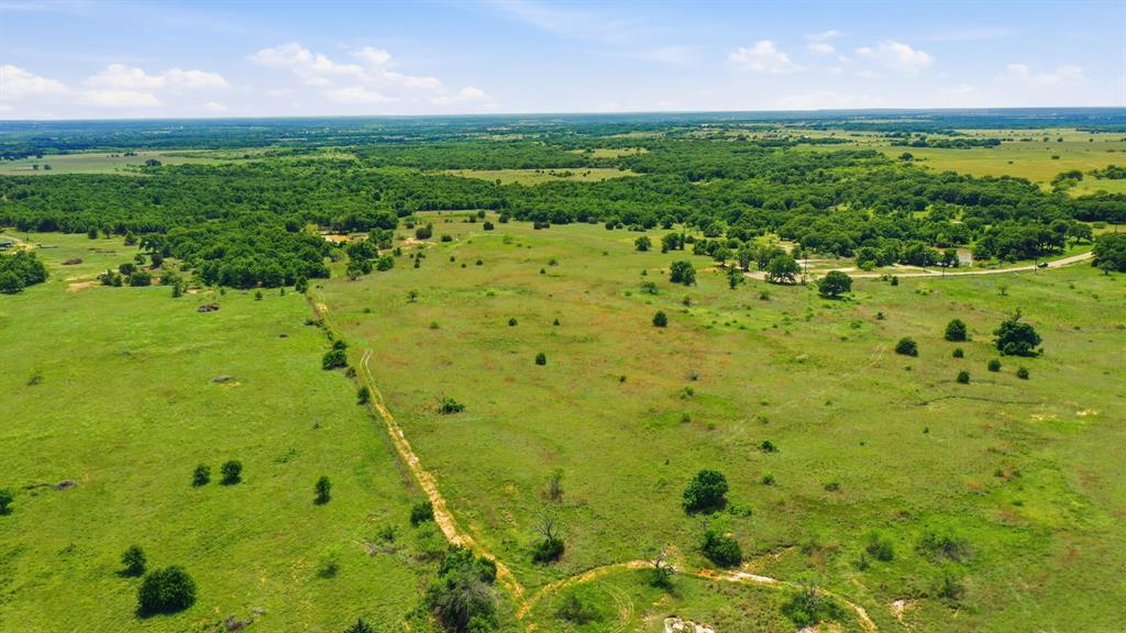 2051 Mustang Ridge Property Photo 1
