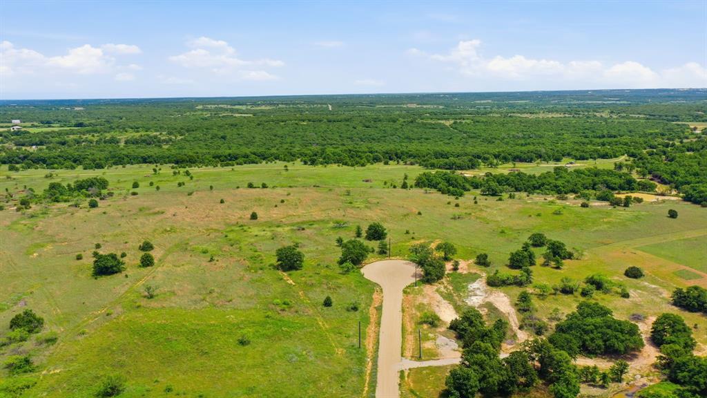 2051 Mustang Ridge Property Photo 3
