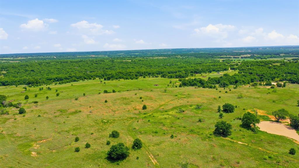 2051 Mustang Ridge Property Photo 5