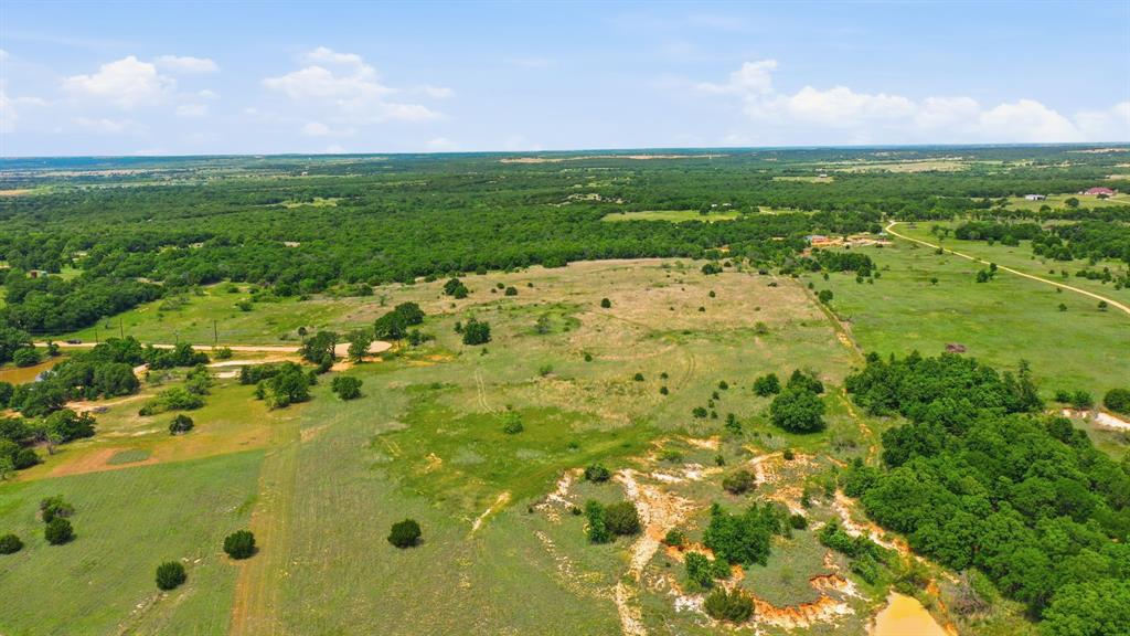 2051 Mustang Ridge Property Photo 9