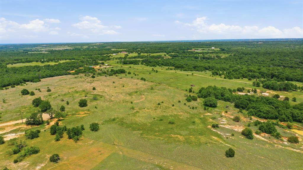 2051 Mustang Ridge Property Photo 18