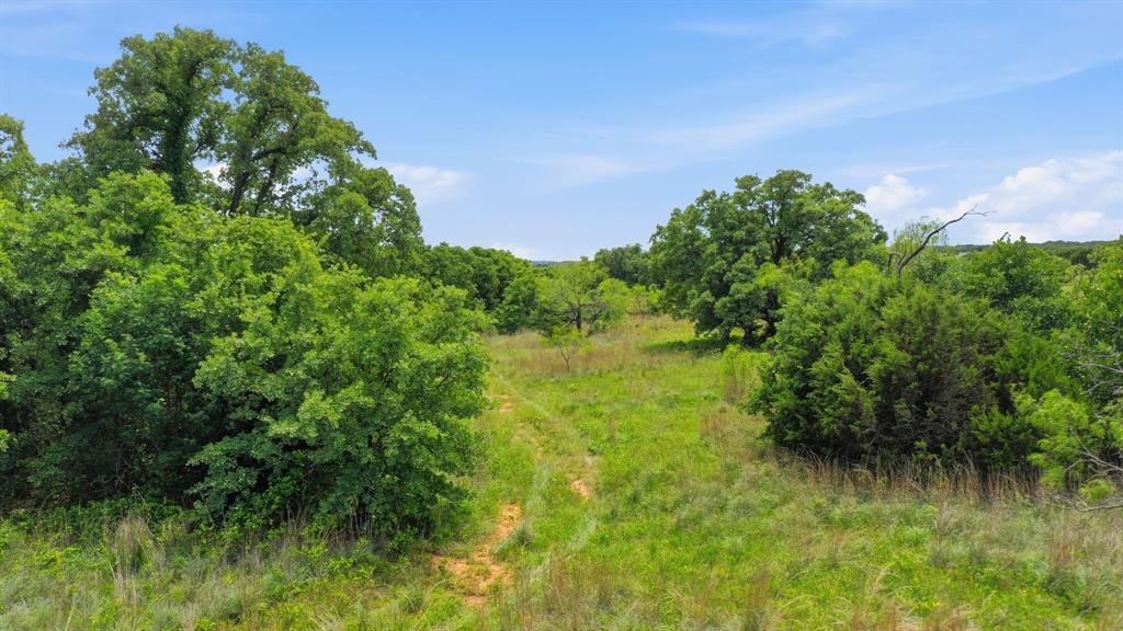 2051 Mustang Ridge Property Photo 21
