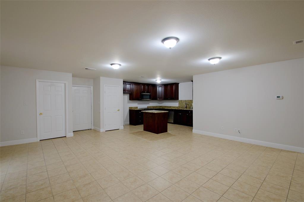 4702 Mariner Drive Property Photo 6