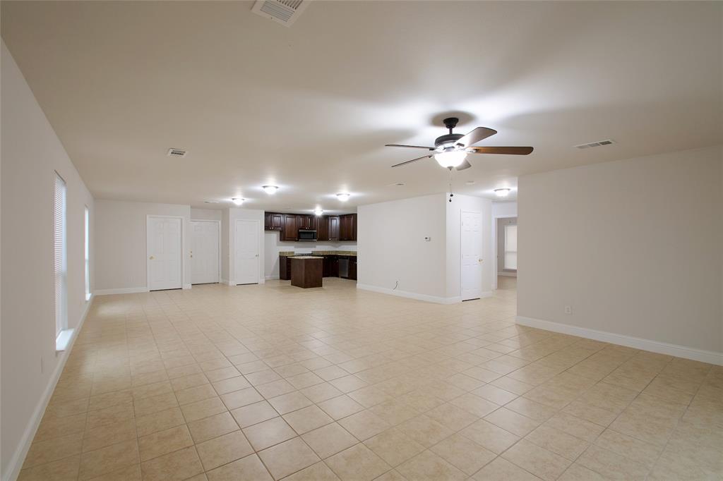 4702 Mariner Drive Property Photo 8