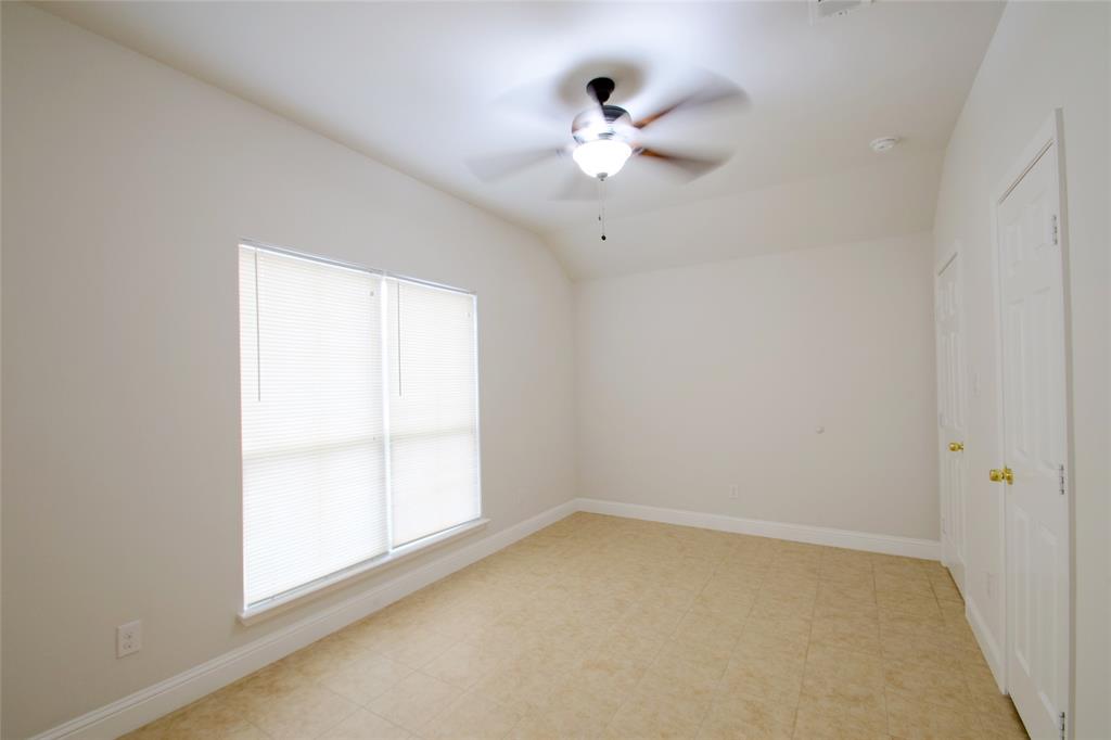 4702 Mariner Drive Property Photo 9