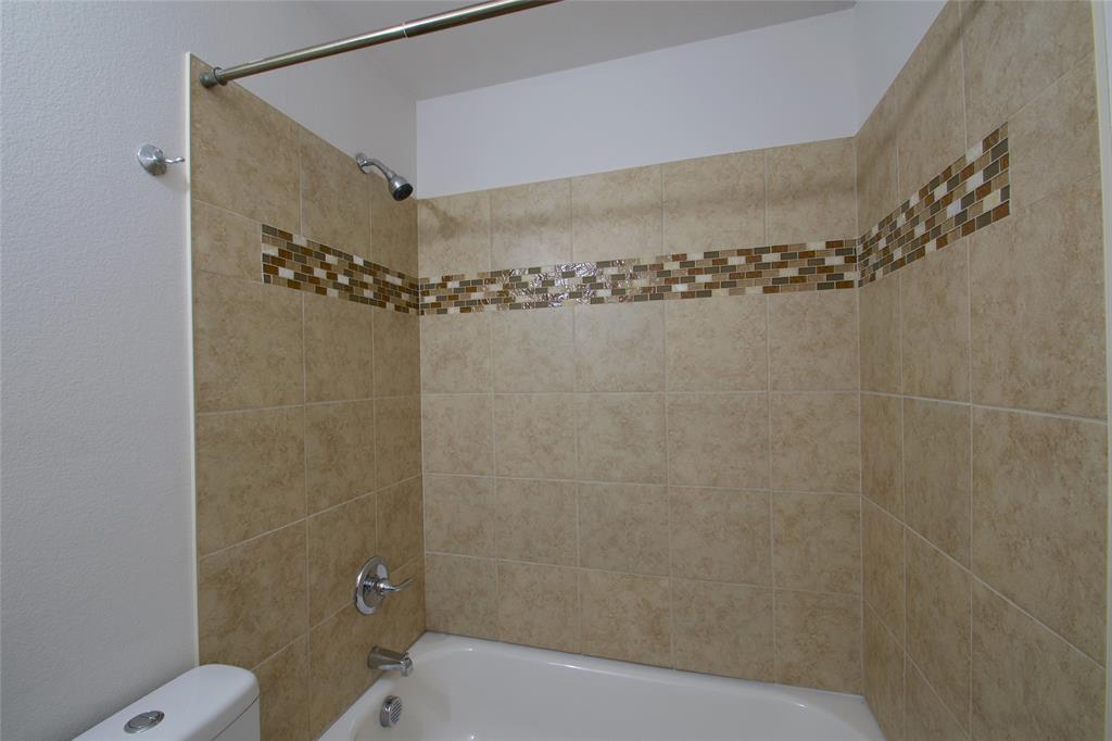 4702 Mariner Drive Property Photo 10