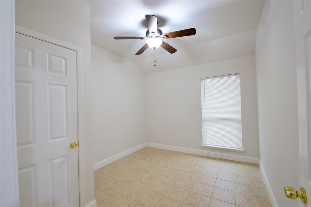 4702 Mariner Drive Property Photo 11