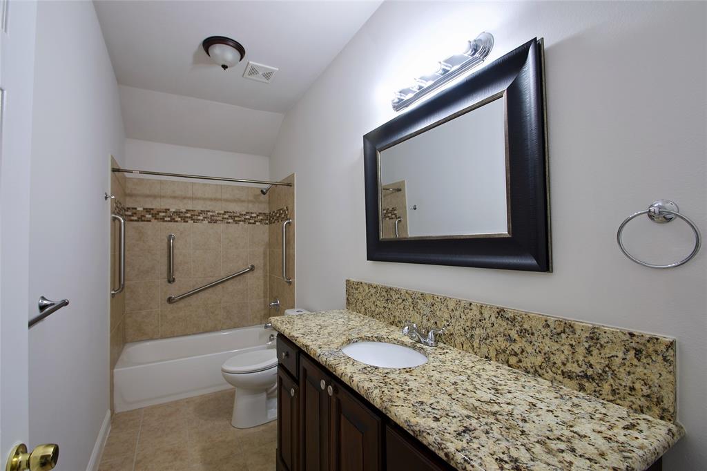 4702 Mariner Drive Property Photo 12