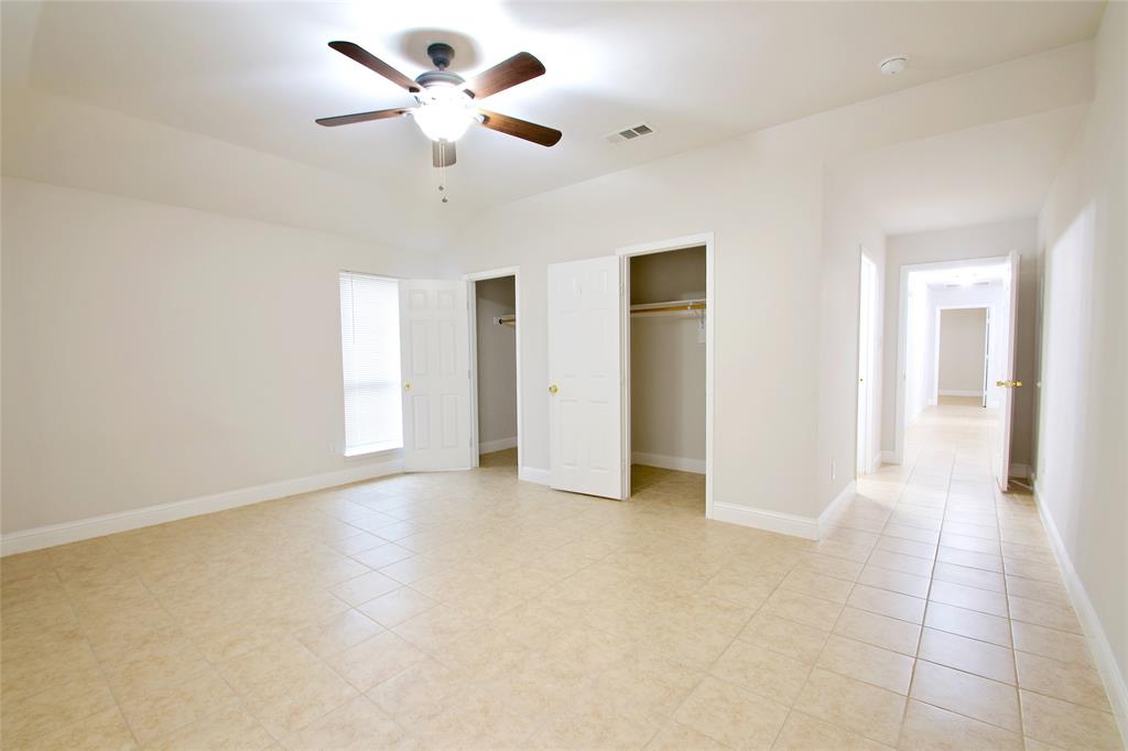 4702 Mariner Drive Property Photo 13