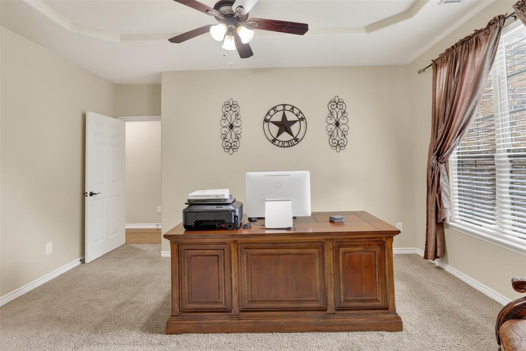 5817 Pine Flat Court Property Photo 1