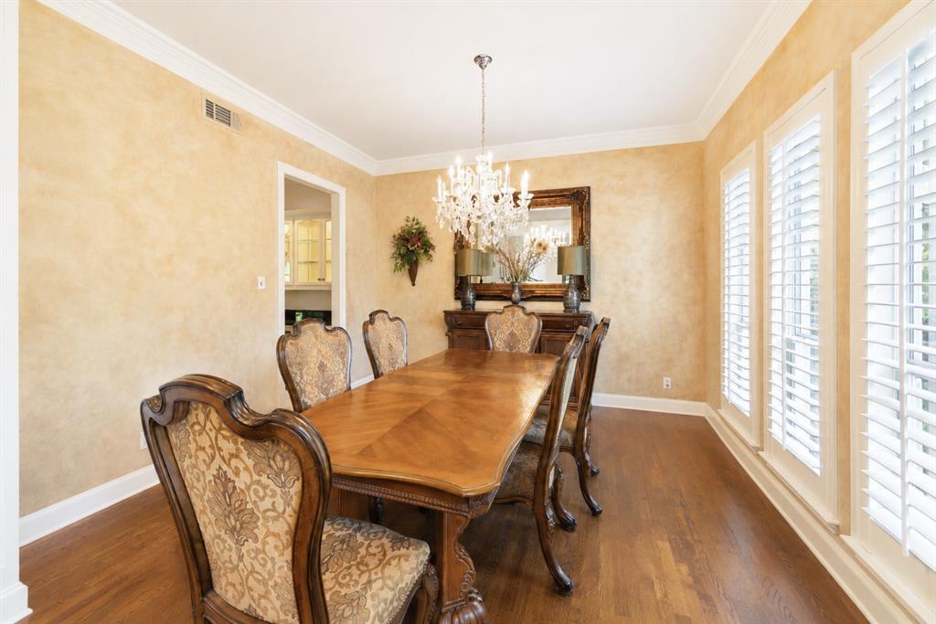 3201 Monette Lane Property Photo 8