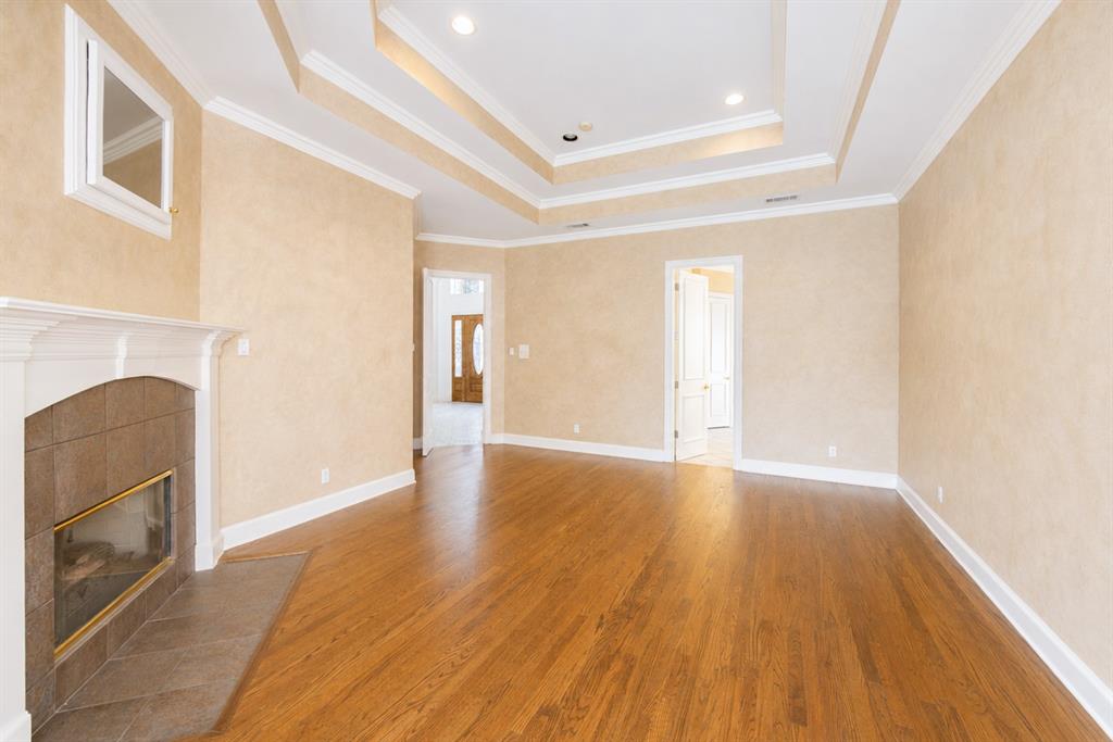 3201 Monette Lane Property Photo 19