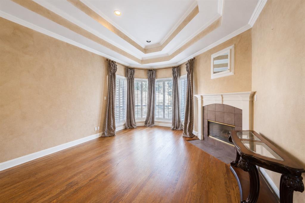 3201 Monette Lane Property Photo 20