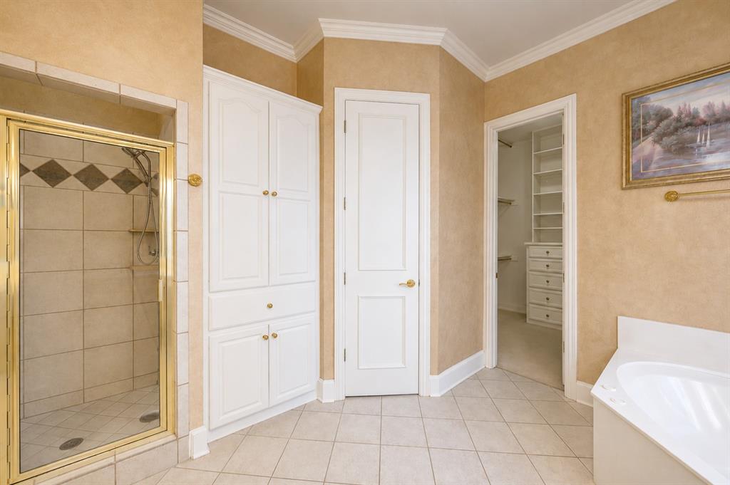 3201 Monette Lane Property Photo 21