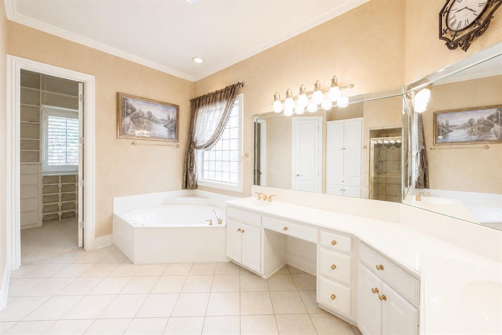 3201 Monette Lane Property Photo 22