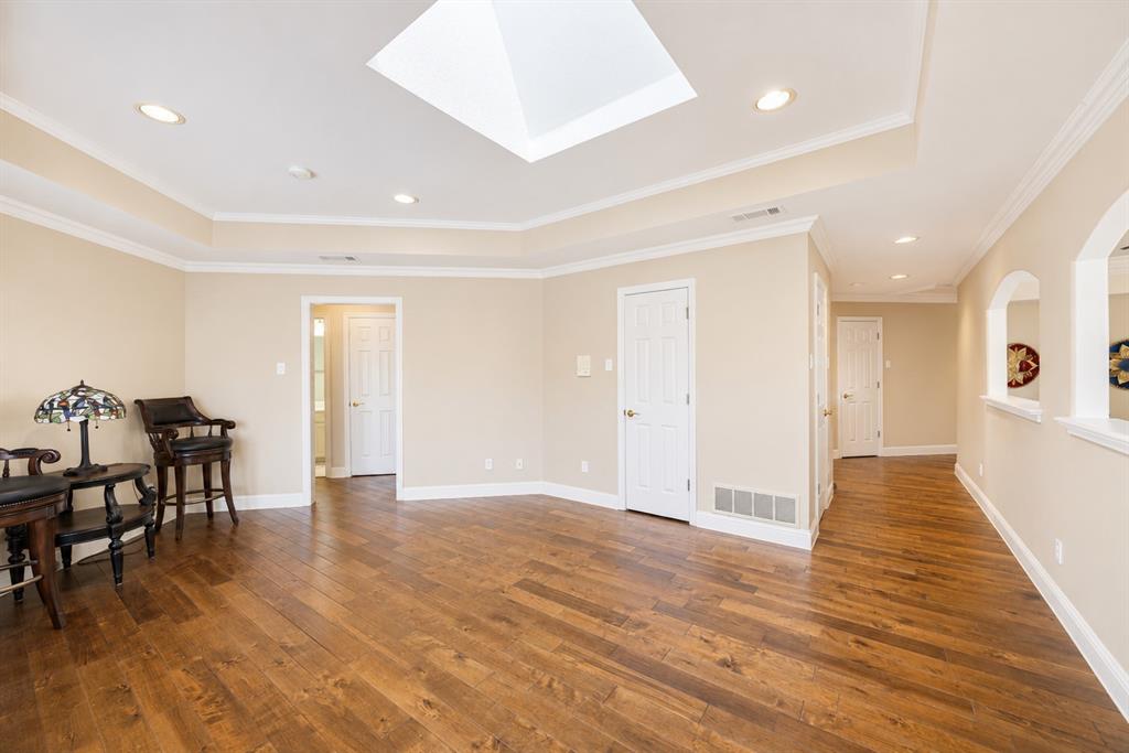 3201 Monette Lane Property Photo 25