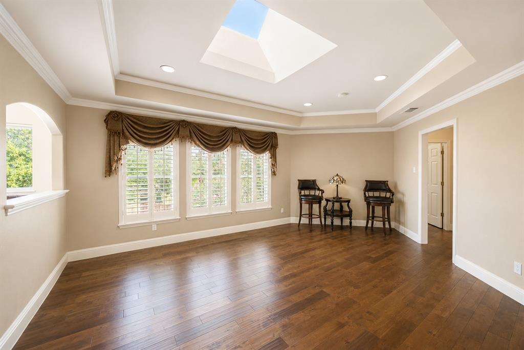 3201 Monette Lane Property Photo 26