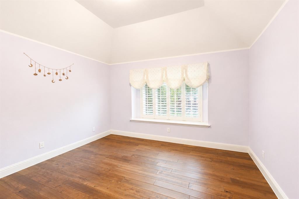 3201 Monette Lane Property Photo 27
