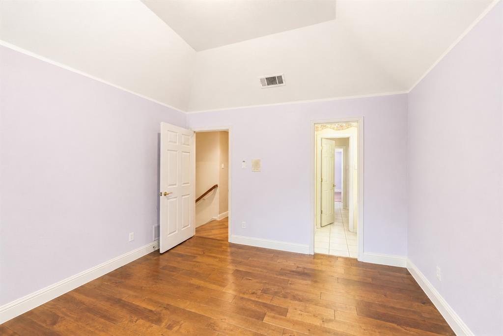 3201 Monette Lane Property Photo 28