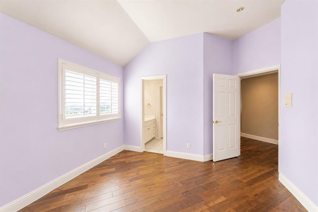 3201 Monette Lane Property Photo 31