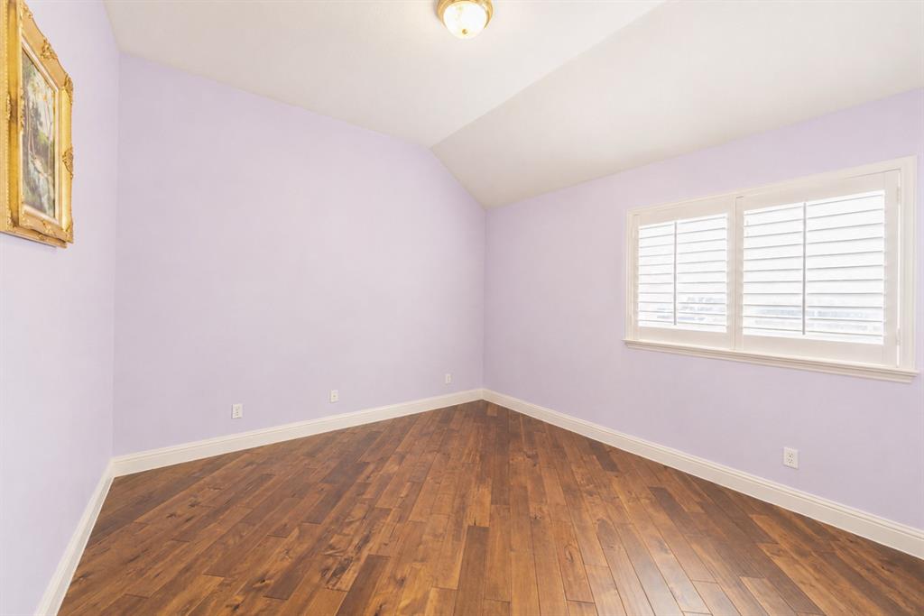 3201 Monette Lane Property Photo 32