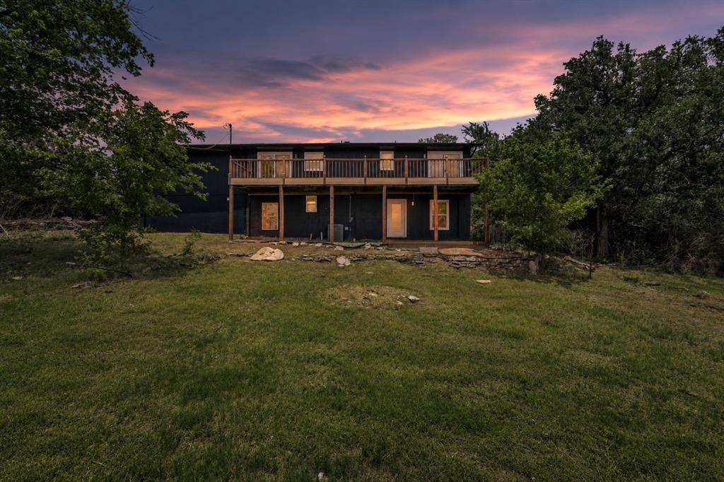 1719 Boot Hill Road Property Photo 3