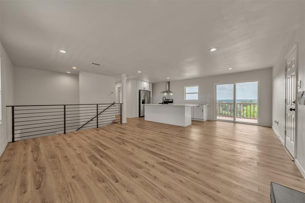 1719 Boot Hill Road Property Photo 4