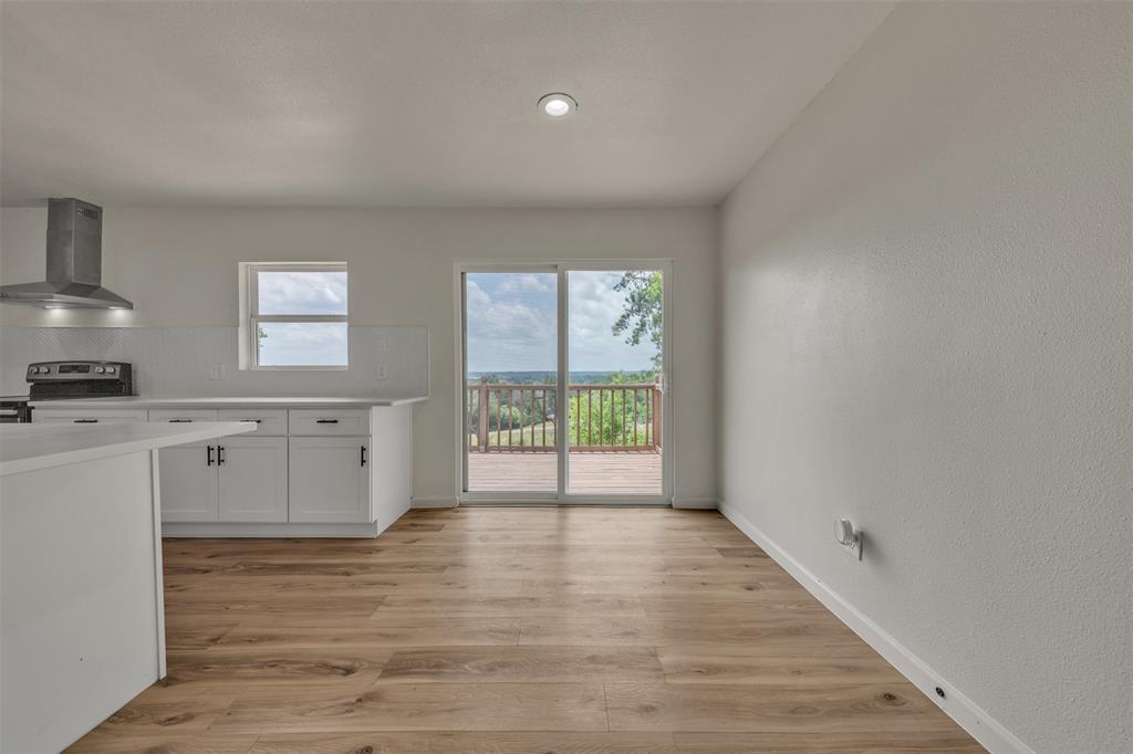 1719 Boot Hill Road Property Photo 8