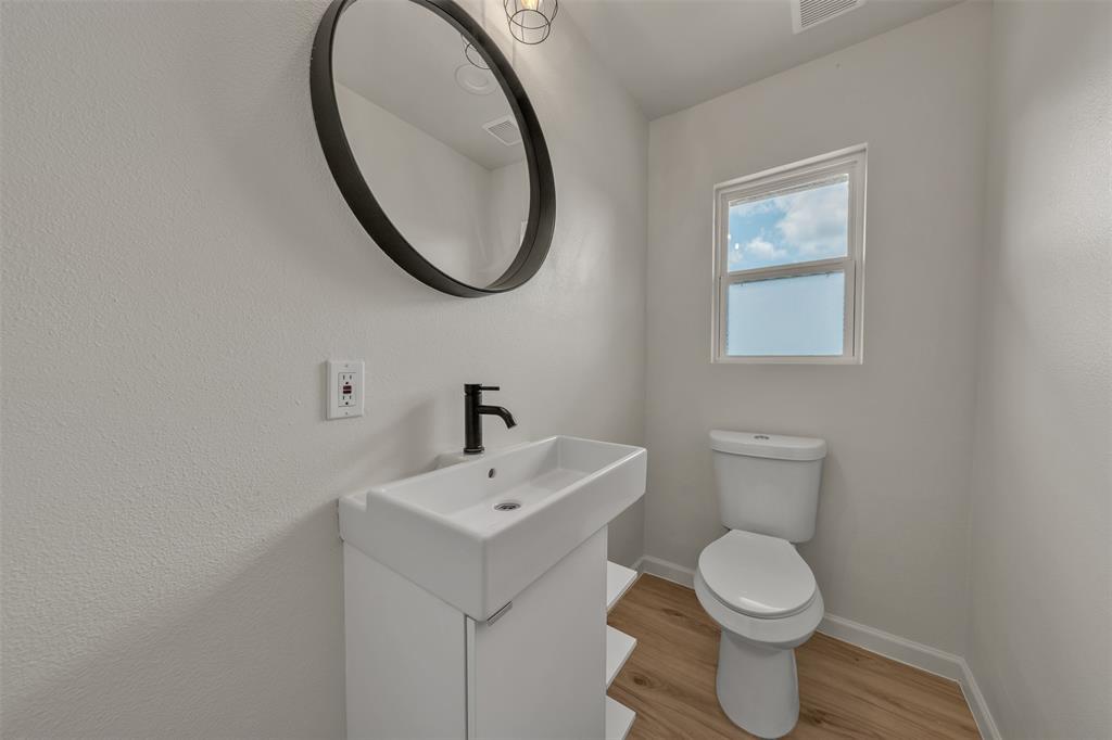 1719 Boot Hill Road Property Photo 10