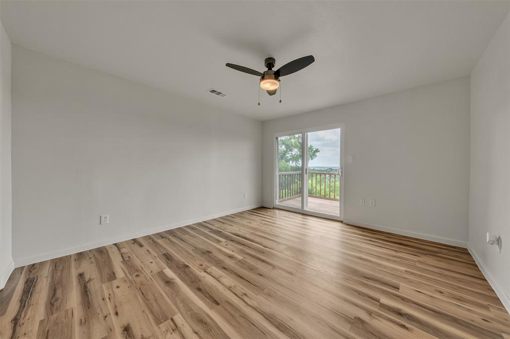 1719 Boot Hill Road Property Photo 11