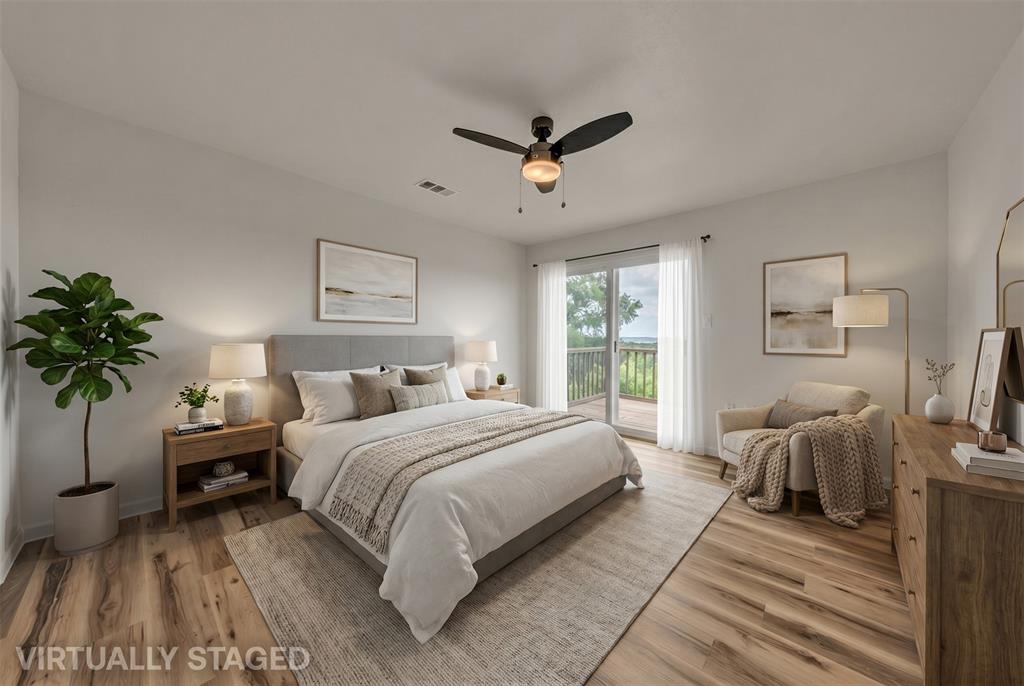 1719 Boot Hill Road Property Photo 12