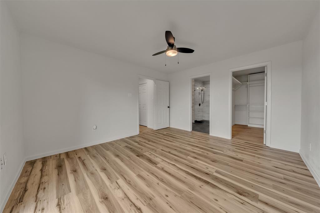 1719 Boot Hill Road Property Photo 13