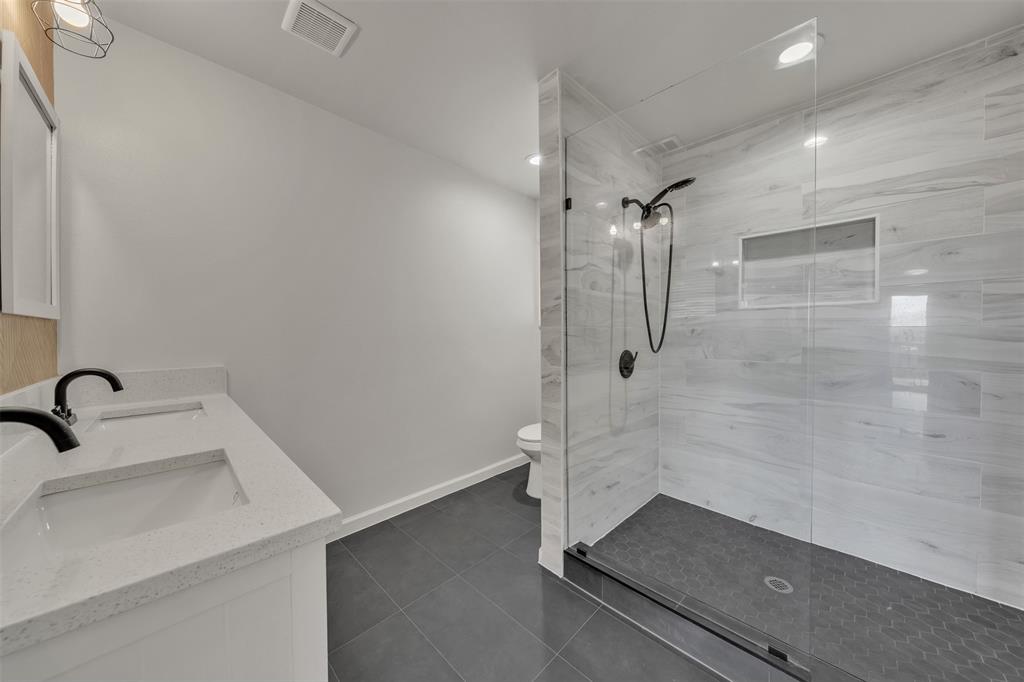 1719 Boot Hill Road Property Photo 16