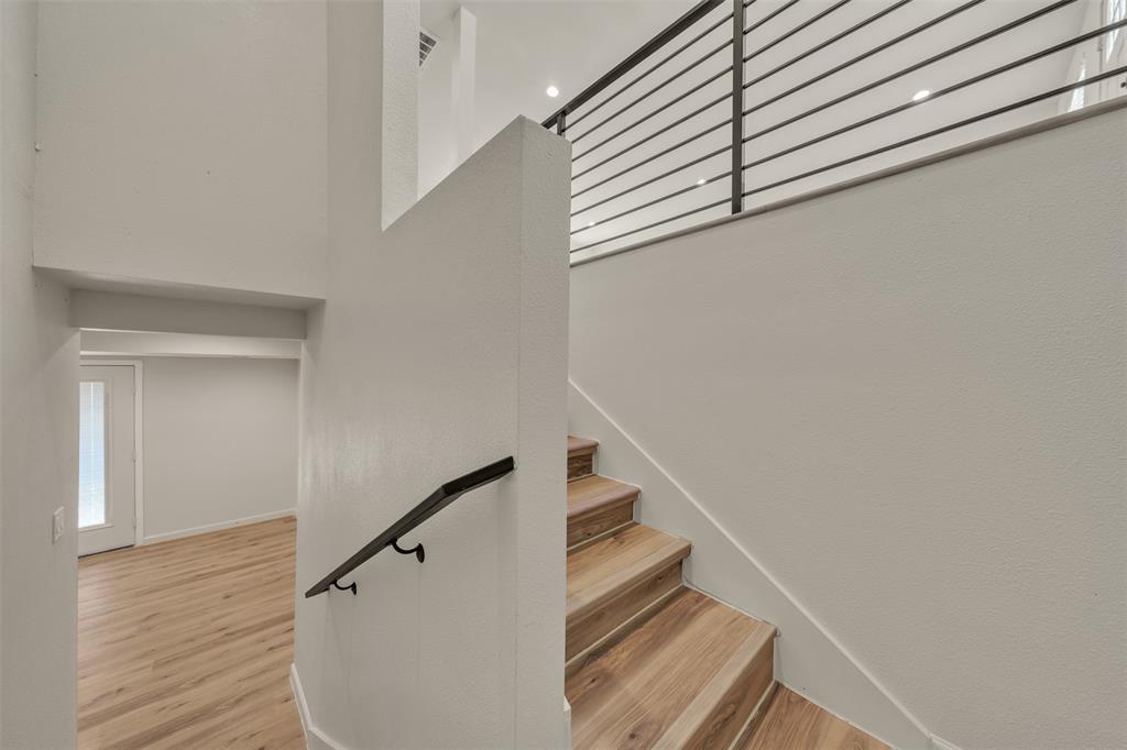 1719 Boot Hill Road Property Photo 17