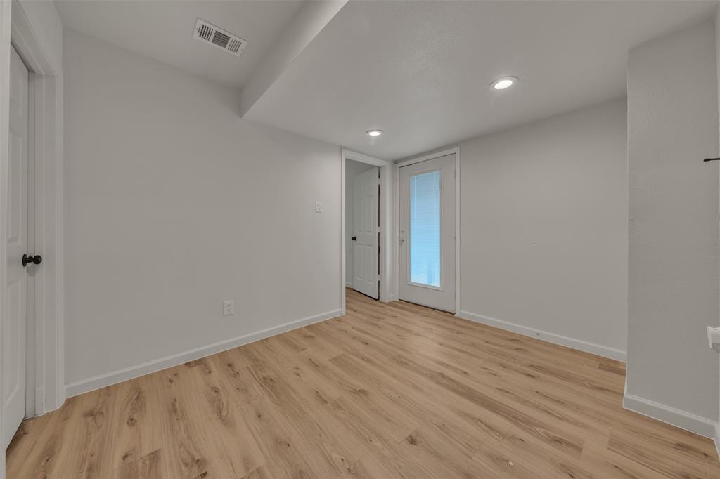 1719 Boot Hill Road Property Photo 18