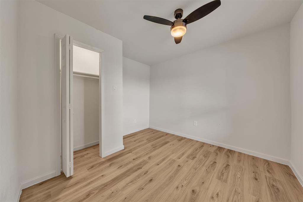 1719 Boot Hill Road Property Photo 19