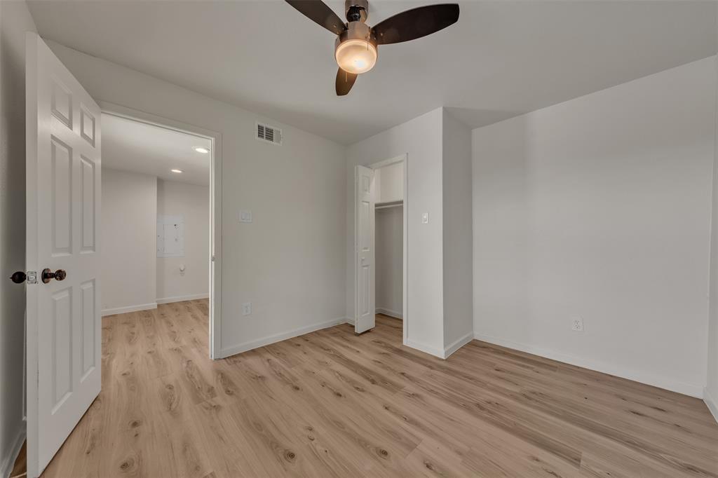1719 Boot Hill Road Property Photo 21