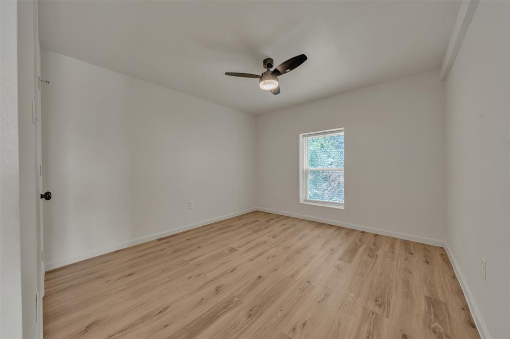 1719 Boot Hill Road Property Photo 22