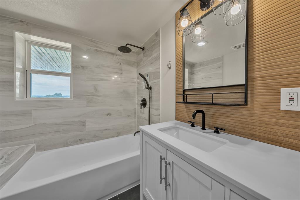 1719 Boot Hill Road Property Photo 24