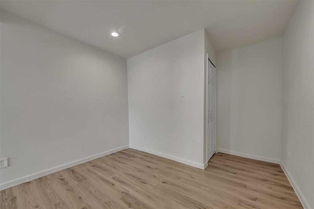 1719 Boot Hill Road Property Photo 26