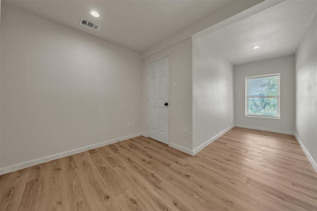 1719 Boot Hill Road Property Photo 28