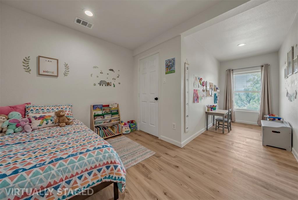 1719 Boot Hill Road Property Photo 29