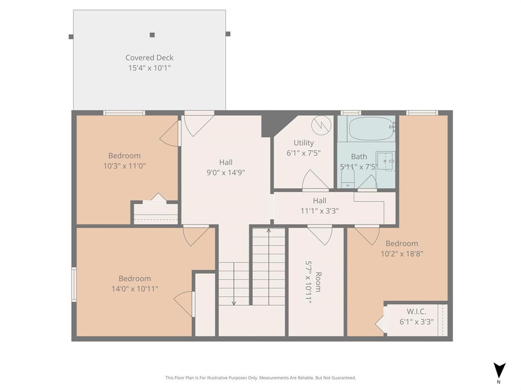 1719 Boot Hill Road Property Photo 30