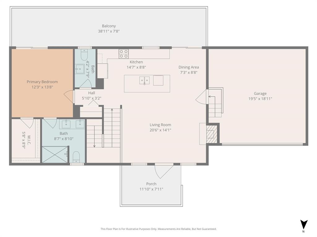 1719 Boot Hill Road Property Photo 31