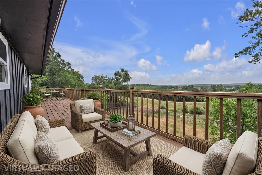 1719 Boot Hill Road Property Photo 32