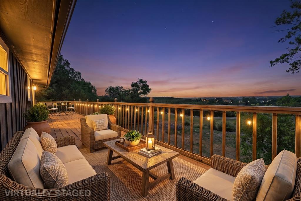 1719 Boot Hill Road Property Photo 33