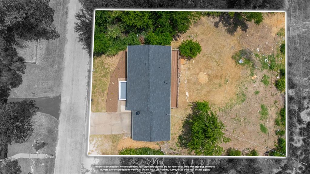 1719 Boot Hill Road Property Photo 34